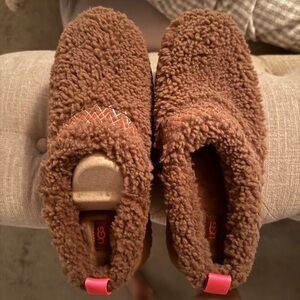 Brand new Ugg Slippers